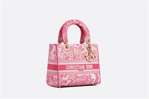 christian dior logo bag|Christian Dior bags price list.